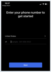 Everything You Need to Know About Signal App (1)