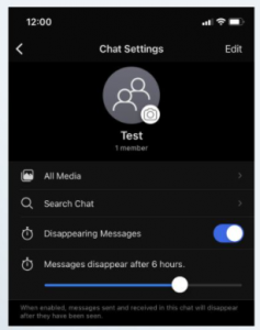 Everything You Need to Know About Signal App (10)
