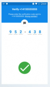 Everything You Need to Know About Signal App (2)