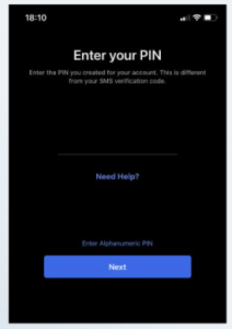 Everything You Need to Know About Signal App (3)