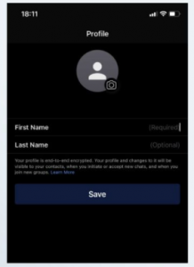 Everything You Need to Know About Signal App (4)