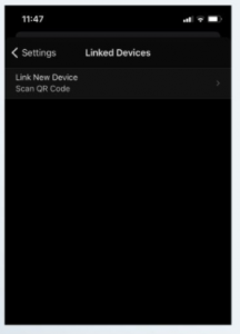 Everything You Need to Know About Signal App (5)