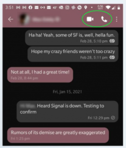 Everything You Need to Know About Signal App (8)