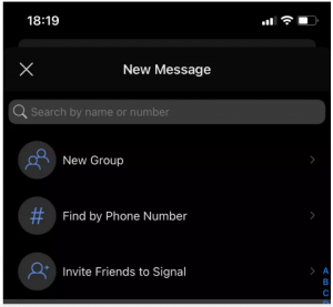 Everything You Need to Know About Signal App (9)