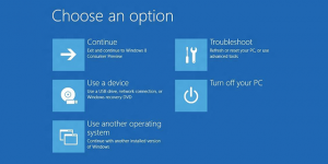 How To Fix Windows 10 Error Code 0xc00000e? (1)
