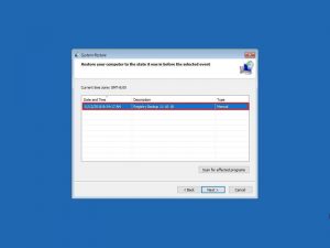 How to Backup & Restore Windows 10 Registry? (12)