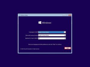 How to Backup & Restore Windows 10 Registry? (14)