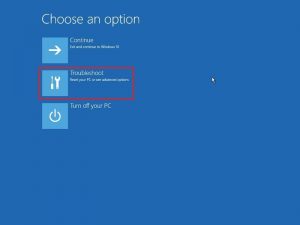 How to Backup & Restore Windows 10 Registry? (16)