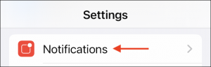 How to Set your Airpods to Announce Calls and Notifications? (2)