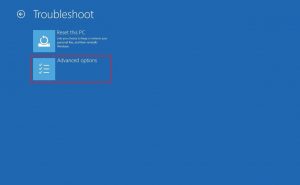How to Enable Secure Boot on Windows 10 PC to install Windows 11? (4)