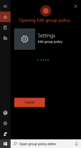 8 Different Ways to Open Local Group Policy Editor in Windows (5)