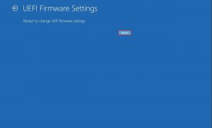 How to Enable Secure Boot on Windows 10 PC to install Windows 11? (6)