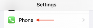 How to Set your Airpods to Announce Calls and Notifications? (6)