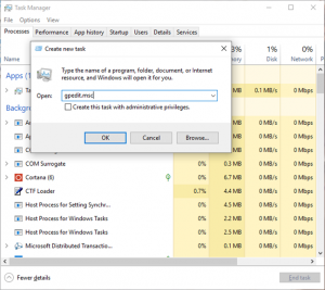 8 Different Ways to Open Local Group Policy Editor in Windows (8)