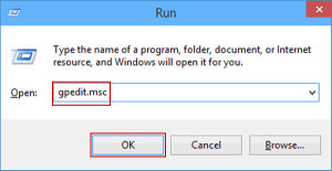8 Different Ways to Open Local Group Policy Editor in Windows (1)