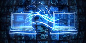 How To Transfer Windows 10 License to a New Computer?